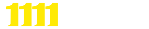 ১১১১১ বেট লোগো